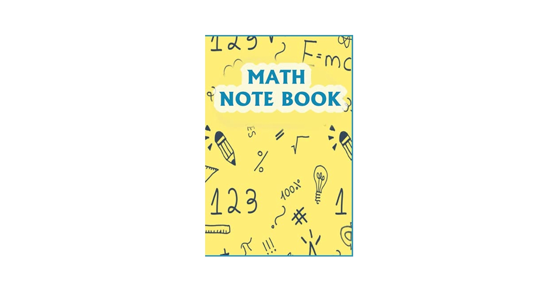 話題源数学 上・下セット 心を揺する楽しい授業 話題源数学 |本 | 通販 | Amazon